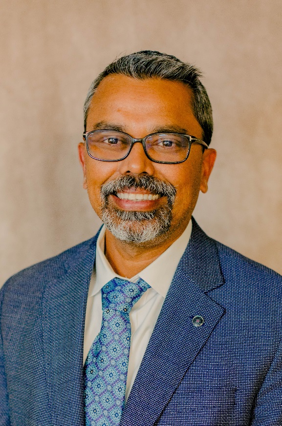 Suresh Jayatilaka MD